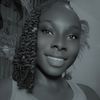 miss.angie58