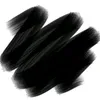 giboo88