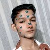 shayan.ahmed0200