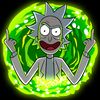 yetiman_420