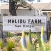 malibufarmsandiego