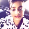 meliz9453