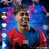 user9323439079453