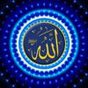 user9843773102503