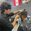 luis.barber39