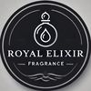 Royal Elixir MX