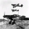 stuka344
