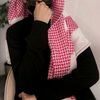ali393447