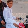 nabeelbaloch276