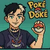 PokéDoké
