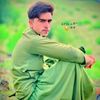 maiwand.deewana