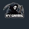 r7_gaming786