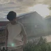 rehmankhankhalil_7