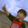 rehaankhan0111