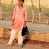 ayazkhoso89