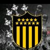 axel_losfutboleros