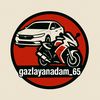 gazlayanadam_65