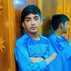 khankhan1234567813