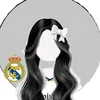 te_8ba20