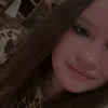 jeannejacomet
