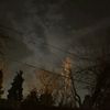 b.__russia._x