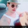 user4283619781980