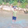 user3754360661777