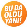 budaolduyani