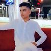 faisal.awan110