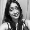 _taina67