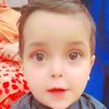 shahab.khan4502