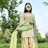 sadia_shaikh_00