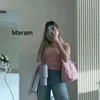 amiee441