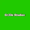 gr33n.studios