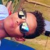user5914732680569