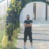 ahmet.turkmen512