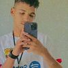 user3948007918110