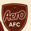 aero_afc