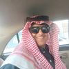 user36280401309968