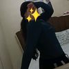 aylinnnn..b