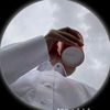 yah_2oo9