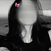 rosa001_0