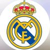 reel.madrid21