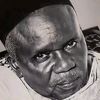 mansour.cisse26