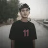 0_1lo