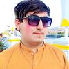 fahad.rajput268