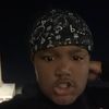jay239_0