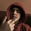 juicewrld624
