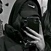 user9475879114811