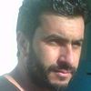 souad71277